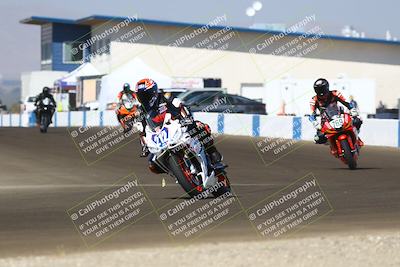 media/Sep-06-2025-CRA (Sat) [[cd32356307]]/Qualifying/Qualifying 4/